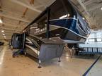 2020 Keystone Keystone RV 3811MS 38ft