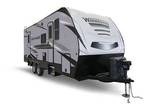 2020 Winnebago Winnebago 3235RL 32ft