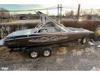 2004 Mastercraft 22 X-Star