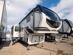 2024 Keystone Keystone RV 351BH 35ft