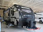 2024 Winnebago Winnebago 2831RB 28ft