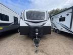 2023 Jayco White Hawk 24MRB 24ft