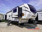 2023 Keystone Keystone RV 3670FLS 36ft