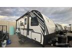 2023 Fleetwood Mallard Sport 180bh 23ft