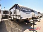 2023 Keystone Keystone RV 176BH 17ft