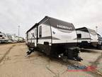 2023 Keystone Keystone 31BRD 31ft