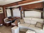 2008 Fleetwood Pace Arrow 35A 36ft