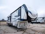 2023 Keystone Keystone RV 381TB 38ft