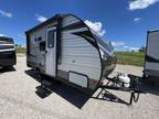 2023 Forest River Forest River RV Aurora 16BHX 19ft