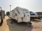 2012 Keystone Keystone RV 30RLS 30ft