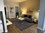 Arcadian Student Housing in Barrie Comfort meets Academic