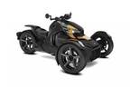 2024 Can-Am Ryker Sport 900 ACE™ Motorcycle for Sale