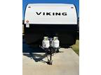 2024 Forest River Viking 26BH 5K SERIES 29ft