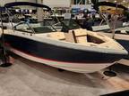 2024 Cobalt R4 Boat for Sale