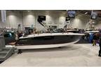 2024 Cobalt R6 Boat for Sale