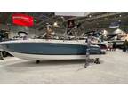 2024 Cobalt R4 Boat for Sale