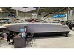 2024 Cobalt R8 Boat for Sale