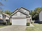 Site Built - Nashville, TN 1048 Mulberry Way