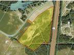 Dudley, Wayne County, NC Undeveloped Land for sale Property ID: 414771834