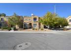 Residential Saleal, Single Family - North Las Vegas, NV 648 W Vincents Dream Ave