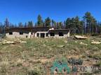 Las Vegas, San Miguel County, NM House for sale Property ID: 417032664
