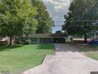 Sagewood, COTTONDALE, AL 35453 533652176