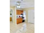 Condo For Rent In Sunrise, Florida