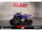 2024 Yamaha Raptor 110 ATV for Sale