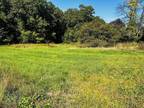 Plot For Sale In Westfield, Massachusetts