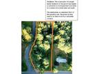 Plot For Sale In Hooksett, New Hampshire