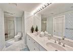 Condo For Sale In Naples, Florida