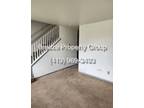 53888052 511 Hope St