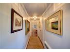 Condo For Sale In Newport, Rhode Island