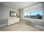 Condo For Sale In Hoboken, New Jersey