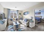 Condo For Sale In West New York, New Jersey