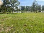 LOT #4 OFF COUNTY HOME RD. ELLISVILLE, MS 39437 Land For Sale MLS# 32239