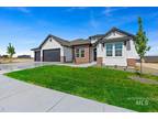 1238 W ULTAR DR, Nampa, ID 83686 Single Family Residence For Sale MLS# 98889268