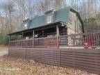 Townsend, Blount County, TN House for sale Property ID: 418350560
