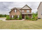 Single Family Residence, Traditional - Suwanee, GA 1810 Kingsbridge Court