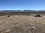 Wells, Elko County, NV Undeveloped Land, Homesites for rent Property ID: