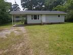 Single Family Residence, Ranch - Fayetteville, NC 4449 Oakmont Cir