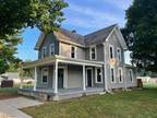 Port Washington, Tuscarawas County, OH House for sale Property ID: 417770070