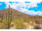 Marana, Pima County, AZ Homesites for sale Property ID: 416246136