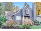 3 Bedroom 2 Bath In Lake Oswego OR 97035