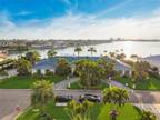 Saint Petersburg, Pinellas County, FL Lakefront Property, Waterfront Property