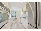 Condo For Sale In Boston, Massachusetts