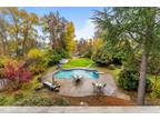 1230 SW Viola Drive, Grants Pass OR 97526