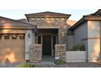 845 N THUNDERBIRD AVE, Gilbert, AZ 85234 Single Family Residence For Rent MLS#