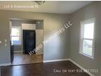 2 Bedroom 1 Bath In Tulsa OK 74110