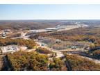 Lake Ozark, 1.1 acre commercial pad site with great Highway